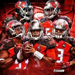 Meet your Posher, Van